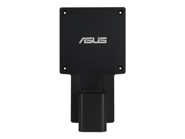 90LA00J0-B01170 pieza de repuesto para monitor Puesto