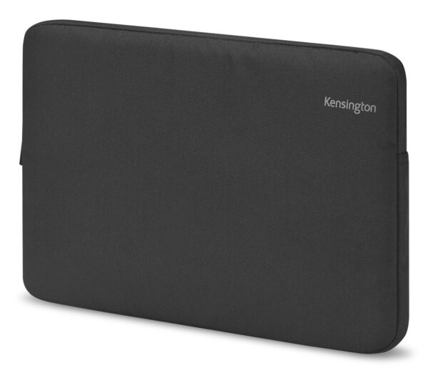 Fundas para portátiles EQ Classic de 14"