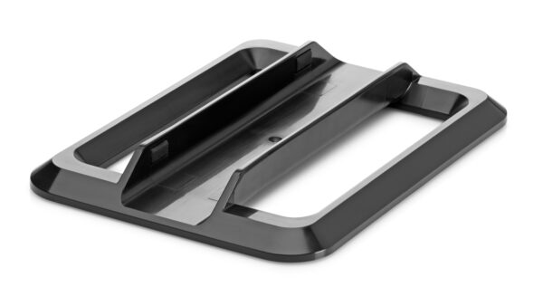 Soporte de torre para chasis Desktop Mini