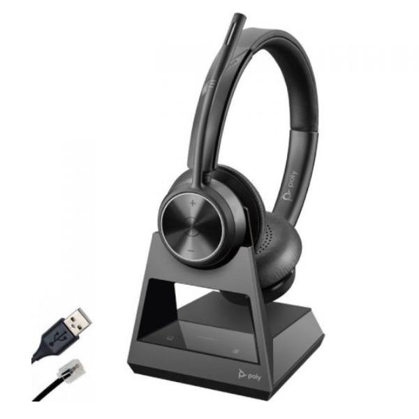 SAVI 7320 OFFICE  S7320-M STEREO