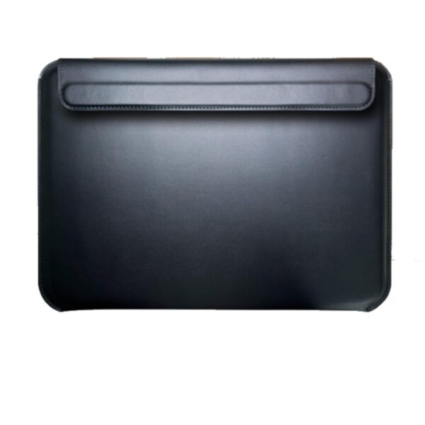 FUNDA PORTATIL PIEL HASTA 13