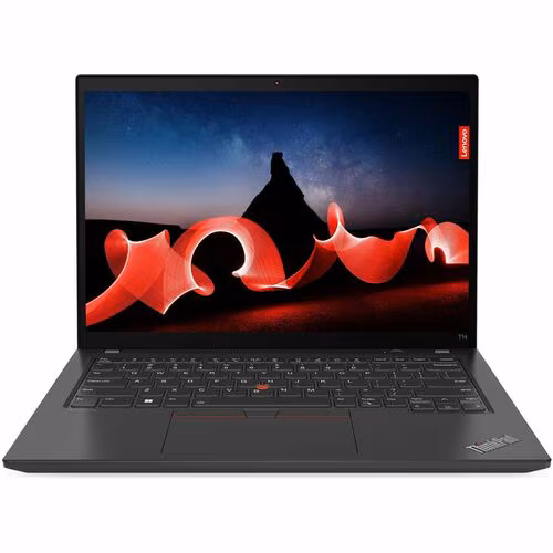 THINKPAD T14 G4 CI5-1345U VPRO SYST 14IN 16GB 256GB W11P 4YP