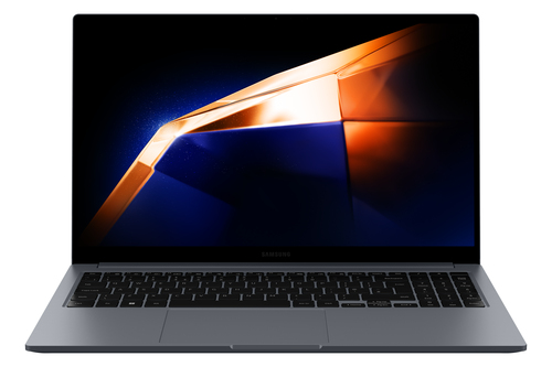 BOOK4 I7-1355U/16GB/512GB 15.6 SYST NP754XGJ-KG3ES + LS27D406GAUXEN