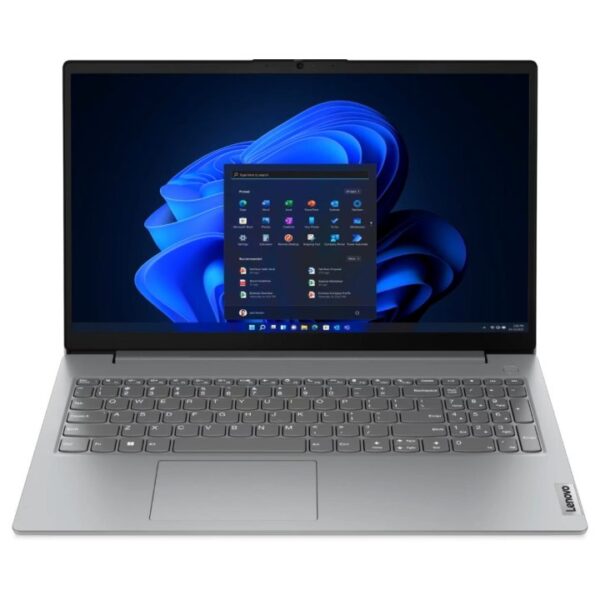 V15 G5 IRL i5-13420H 15.6" 8GB 512GB RJ45 FreeDOS 3 Años Garantía