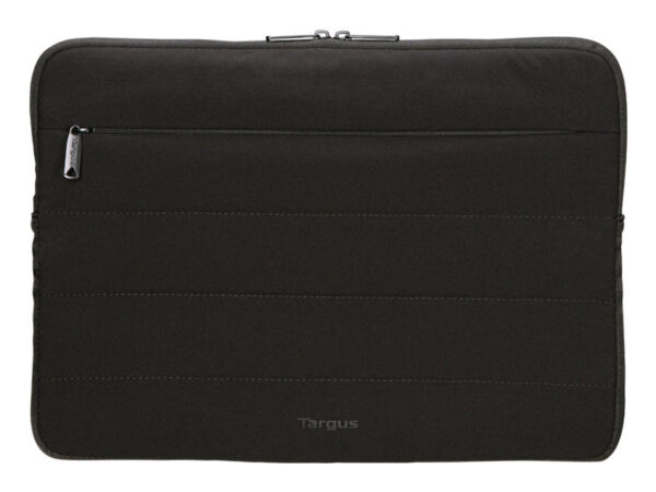 TBS975GL maletines para portátil 40,6 cm (16") Funda Negro