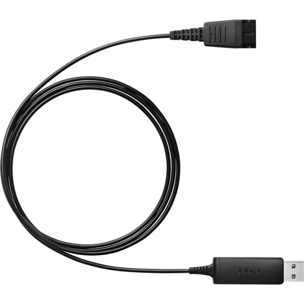 230-09 auricular / audífono accesorio Cable