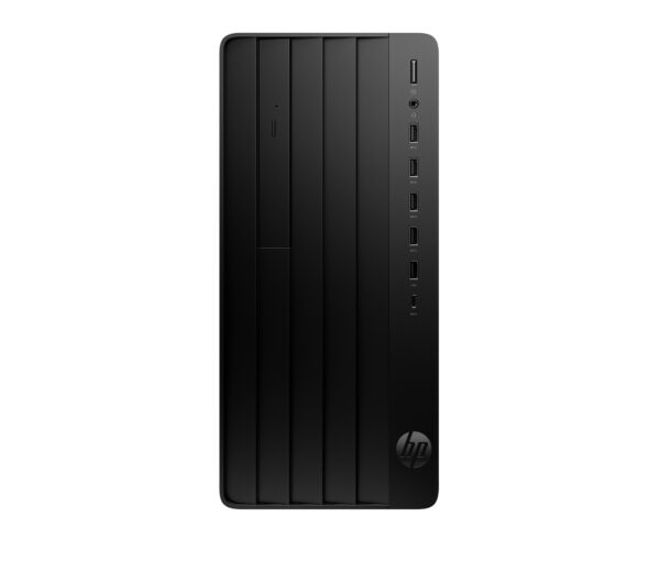 Pro 290 G9 Intel® Core i5 i5-12500 8 GB DDR4-SDRAM Windows 11 Pro Torre