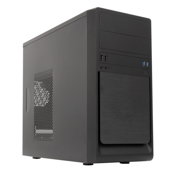 UK 6023 U3 Torre Negro 500 W