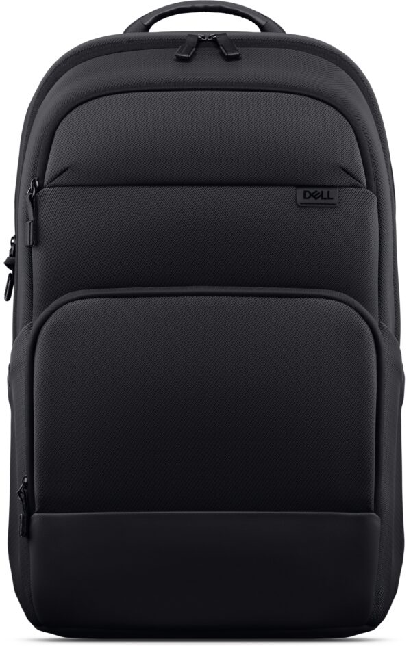 CP5626 40,6 cm (16") Mochila Negro