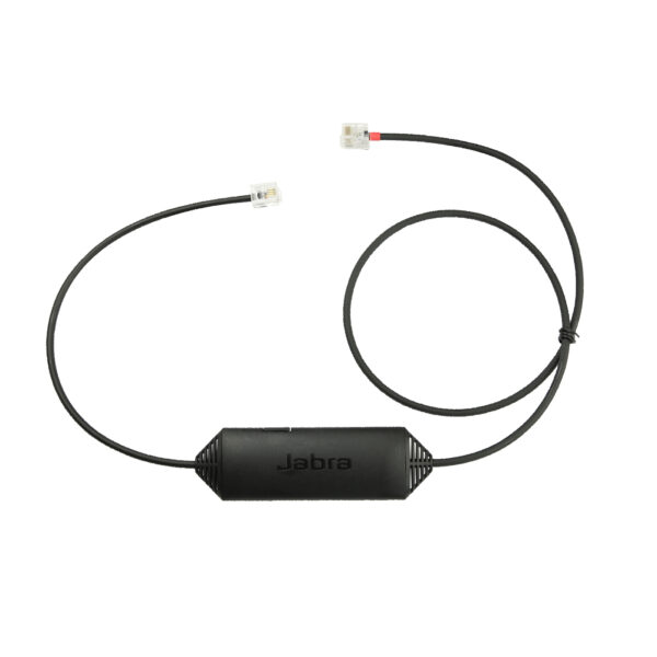 14201-43 auricular / audífono accesorio Kit de accesorios
