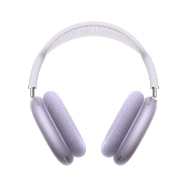 AirPods Max 2 - Púrpura