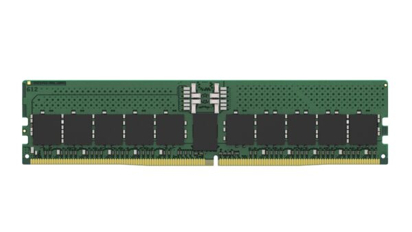 KSM56R46BD8-32HA módulo de memoria 32 GB 1 x 32 GB DDR5 5600 MT/s