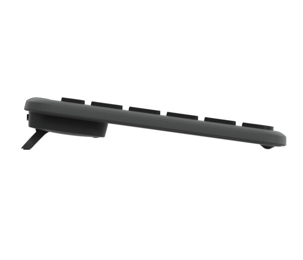 Signature Slim K950