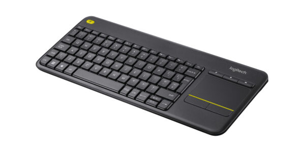K400 Plus