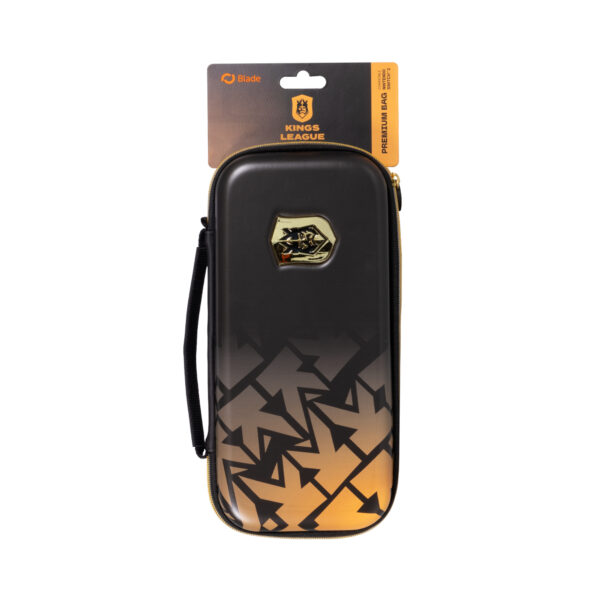 Kings League Premium Bag