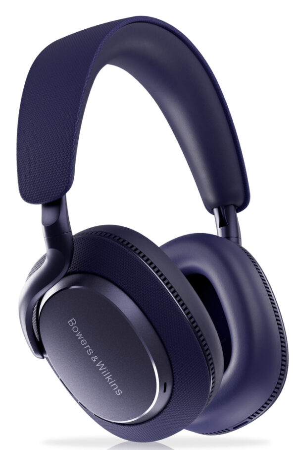 Px7 S3 Auriculares Inalámbrico Diadema Llamadas/Música/Deporte/Uso diario USB Tipo C Bluetooth Azul