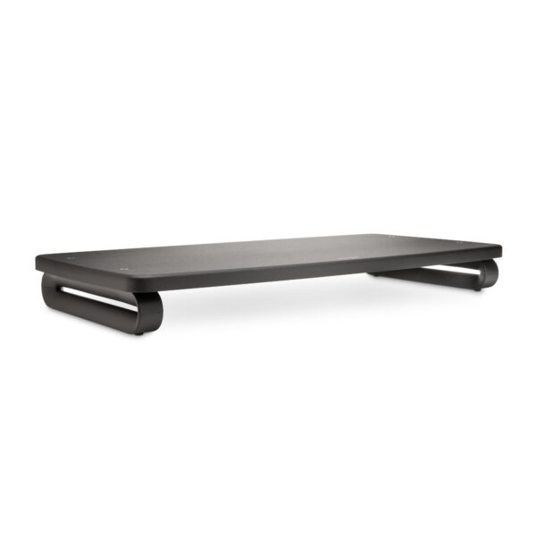 Soporte de monitor extraancho SmartFit