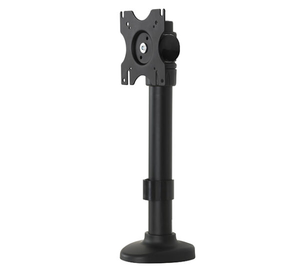 BT7371 71,1 cm (28") Escritorio Negro
