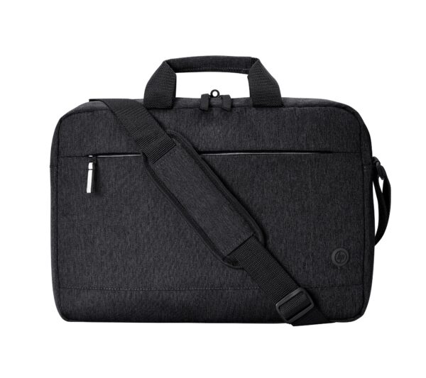 Mochila de apertura superior Prelude Pro de 15,6 pulgadas reciclada