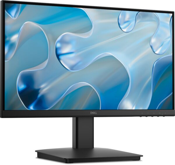 SE2225HM pantalla para PC 54,6 cm (21.5") 1920 x 1080 Pixeles Full HD LCD Negro