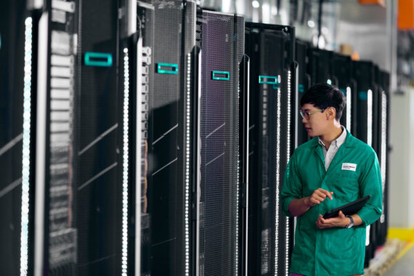 NS204i-u Gen11 NVMe Hot Plug Boot Optimized Storage Device