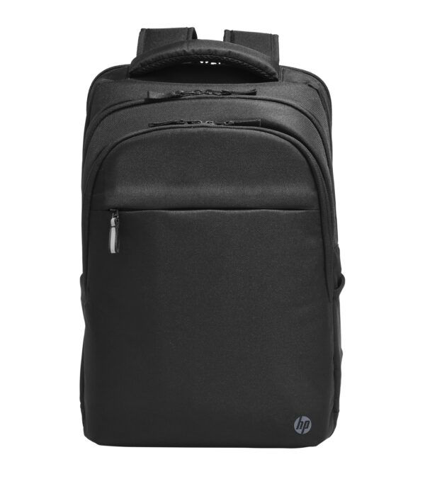 Mochila Professional de 17,3 pulgadas