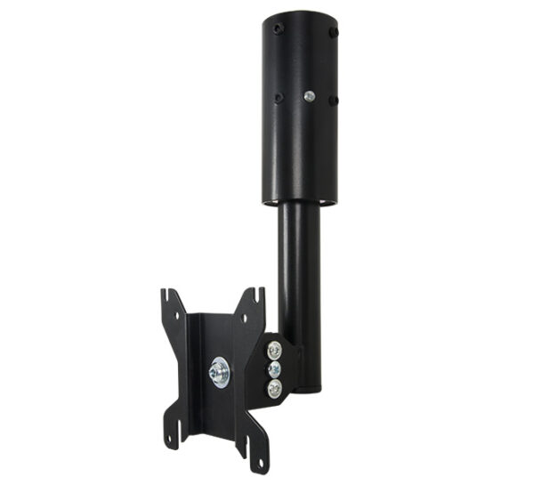 BT7551 71,1 cm (28") Techo Negro