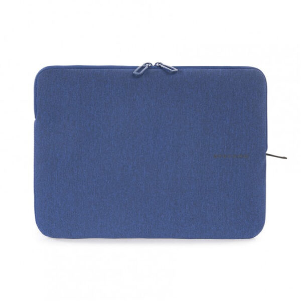 Mélange Second Skin 35,6 cm (14") Funda Azul