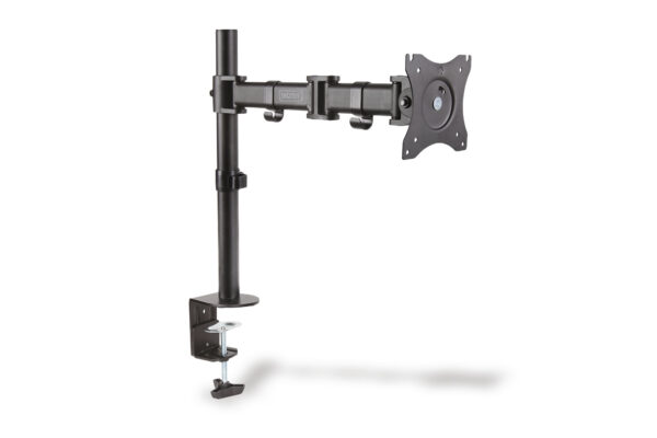 Soporte para un monitor, 27", 8 kg