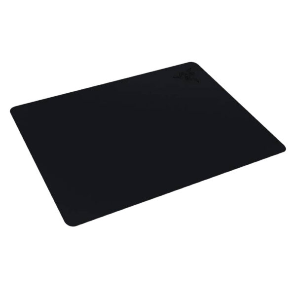 Goliathus Mobile Stealth Edition Negro