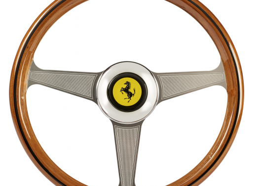 2960822 accesorio de controlador de juego Volante de carreras