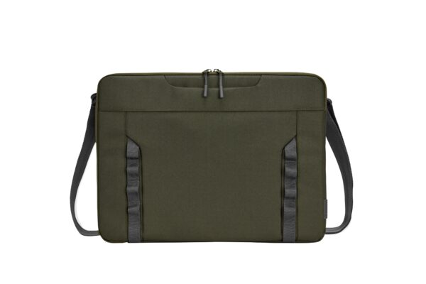 Funda modular para ordenador portátil de 15,6 pulgadas