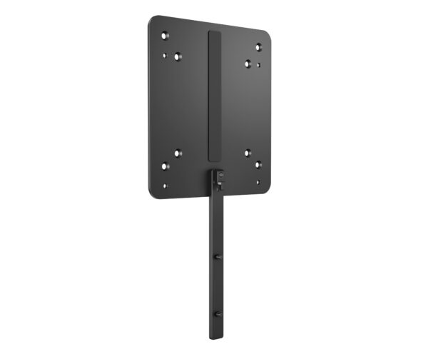 Soporte de montaje de PC B550