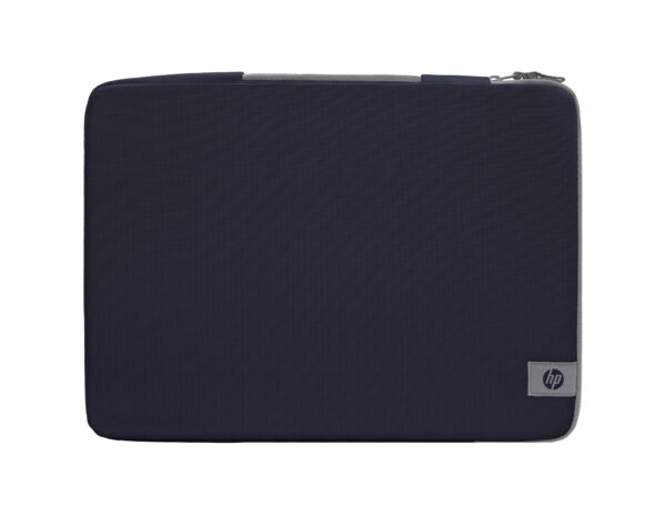 Prot ABL 13-14 Laptop Slv EMEA-INTL 35,6 cm (14") Funda Negro