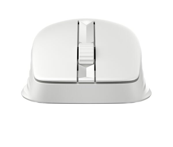 Combo de teclado y ratón inalámbricos 650