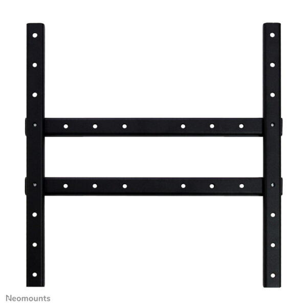 FPMA-VESA425 Adaptador VESA 27-60"