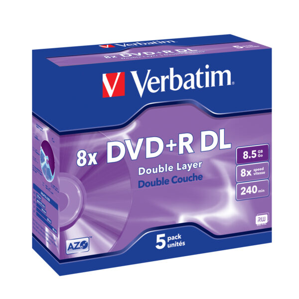 VB-DPD55JC