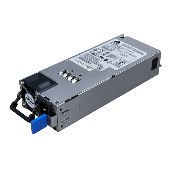 PWR-PSU-550W-HN01 unidad de fuente de alimentación Gris