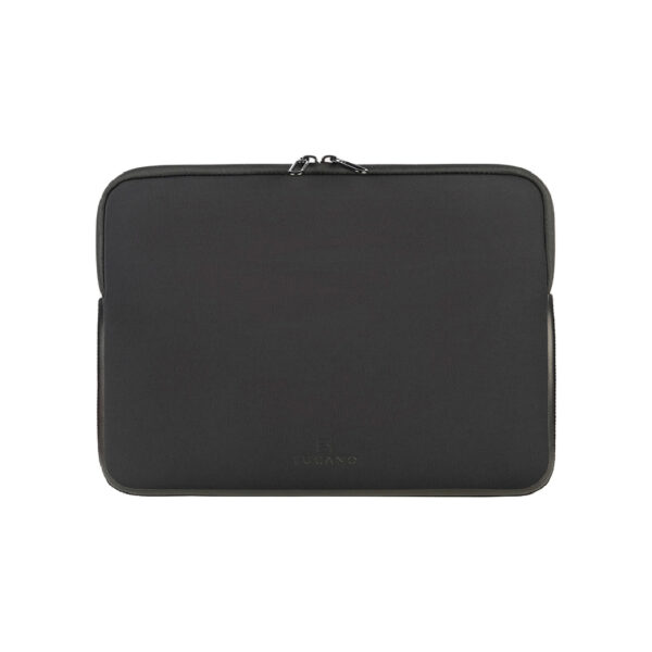 Elements 33 cm (13") Funda Negro
