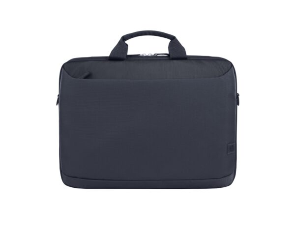 Maletín para portátil Everyday de 16 pulgadas