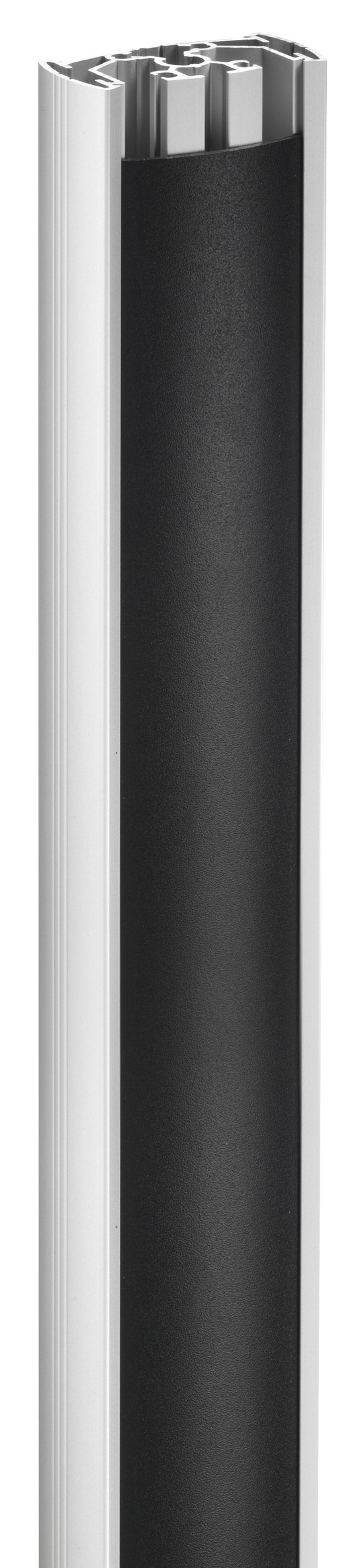 PUC 2315