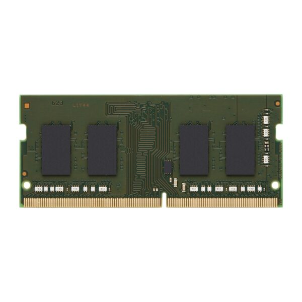 ValueRAM módulo de memoria 32 GB 1 x 32 GB DDR4 3200 MT/s 260-pin SO-DIMM