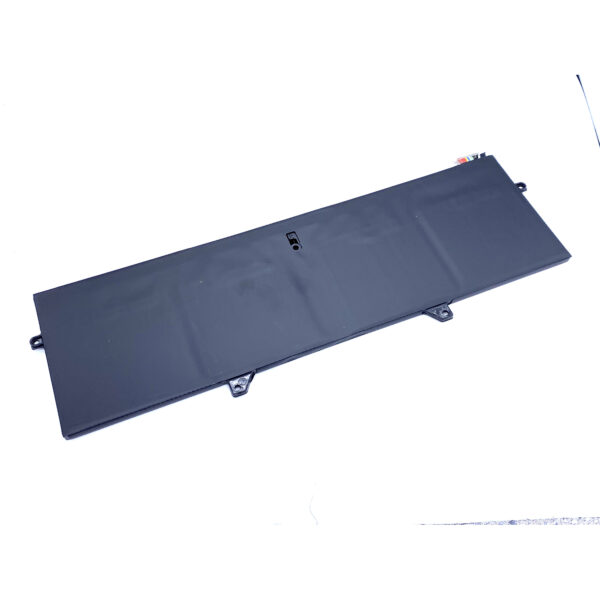 H-HSTNN-UB7N-V7E refacción para laptop Batería