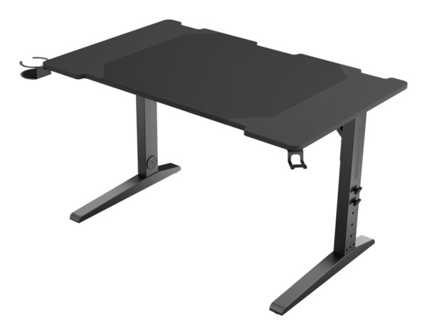Holm Modular 120 Negro