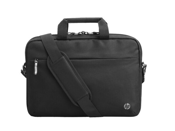 Bolsa para portátiles Renew Business de 14,1 pulgadas