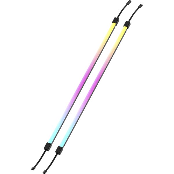 LS350 Aurora Tira LED