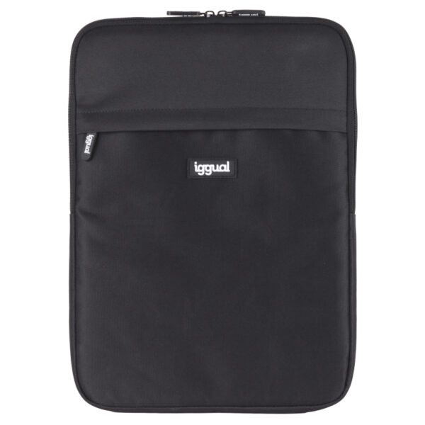 Funda portátil 16" Everyday Use Sleeve