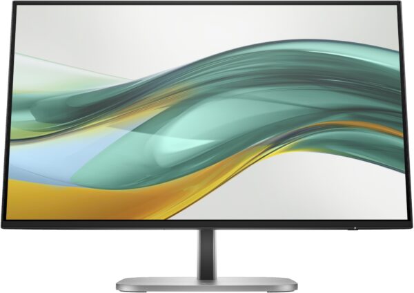 Series 5 Monitor FHD Pro de la serie 5 de 23,8 pulgadas: 524 pf