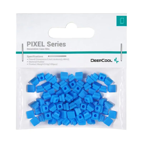 PIXEL Universal Otro