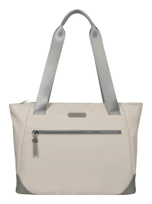 TBA00113GL maletines para portátil 40,6 cm (16") Estuche para dama Roble